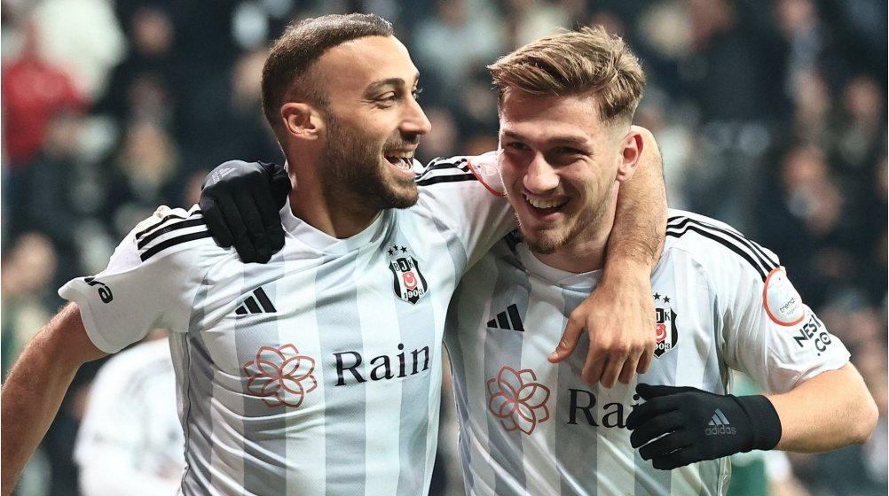 cenk-tosun-semih-kilicsoy-besiktas-1708440419-129880.jpg