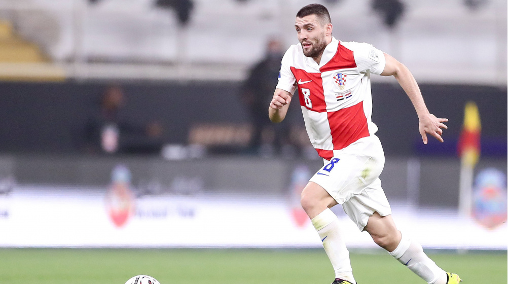 mateo-kovacic-2024-croatia-1042983451h-1718220401-139528.jpg