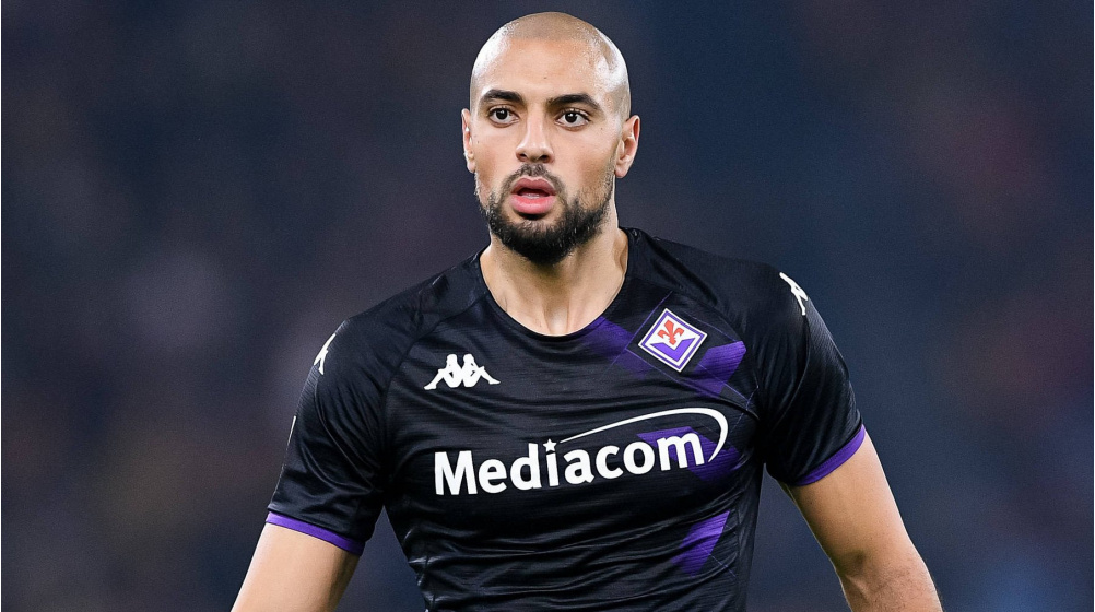 sofyan-amrabat-fiorentina-2022-2023-1717581217-138526-001.jpg