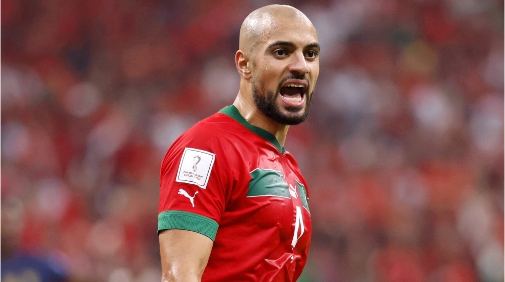 sofyan-amrabat-of-marocco-wc-2022-1717581391-138529.jpg