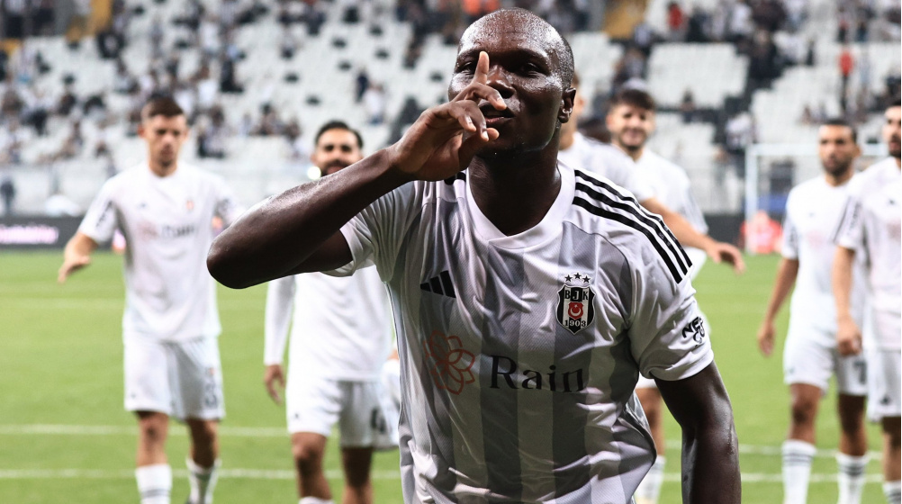 vincent-aboubakar-besiktas-1690527598-112678-001.jpg