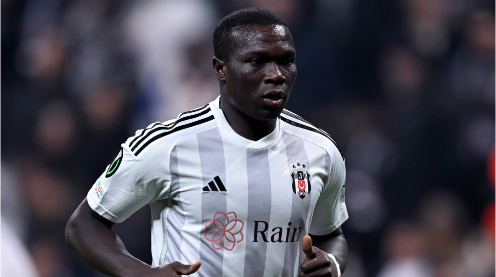 vincent-aboubakar-besiktas-2023-2024-1710416279-131727.jpg