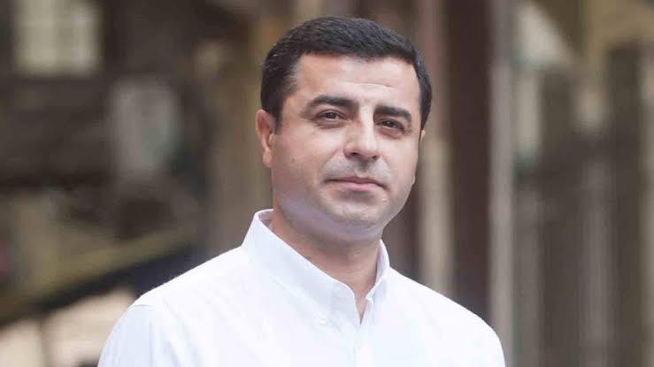 demirtas-1.jpg