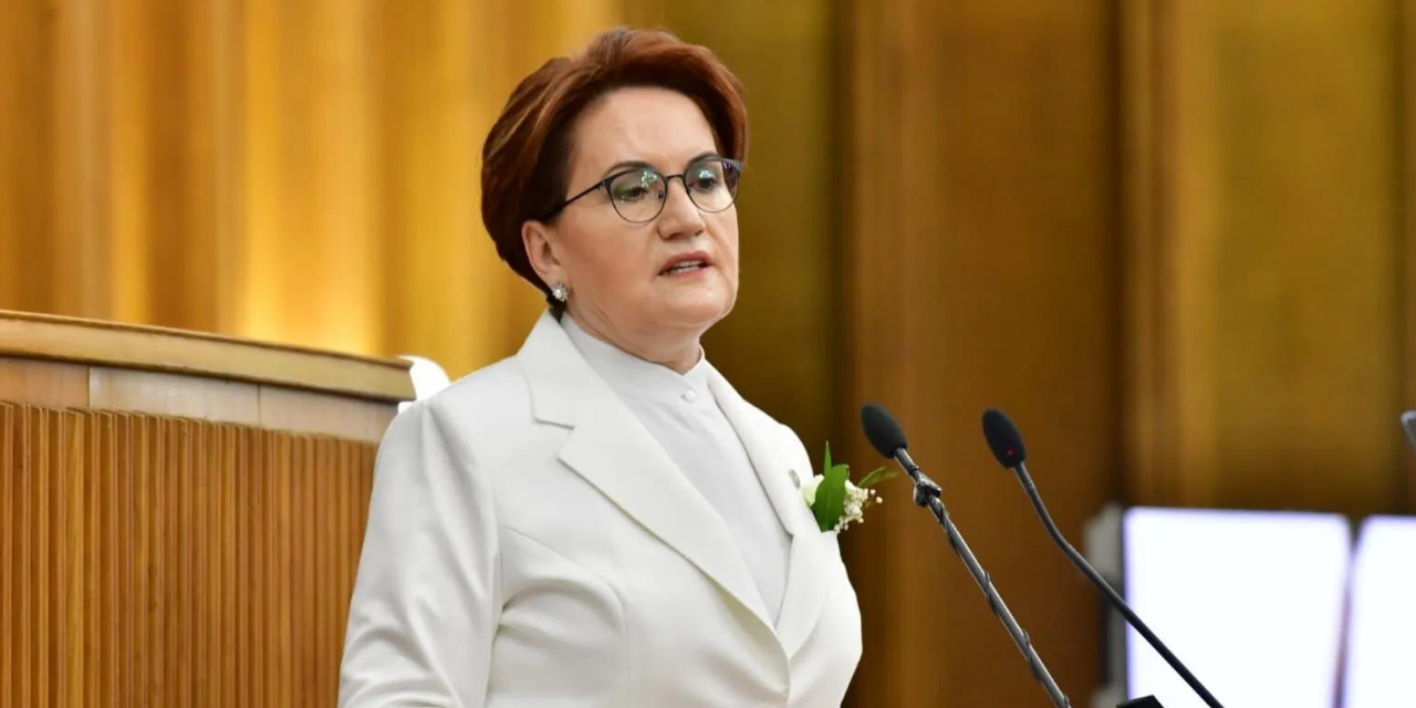 aksener.png