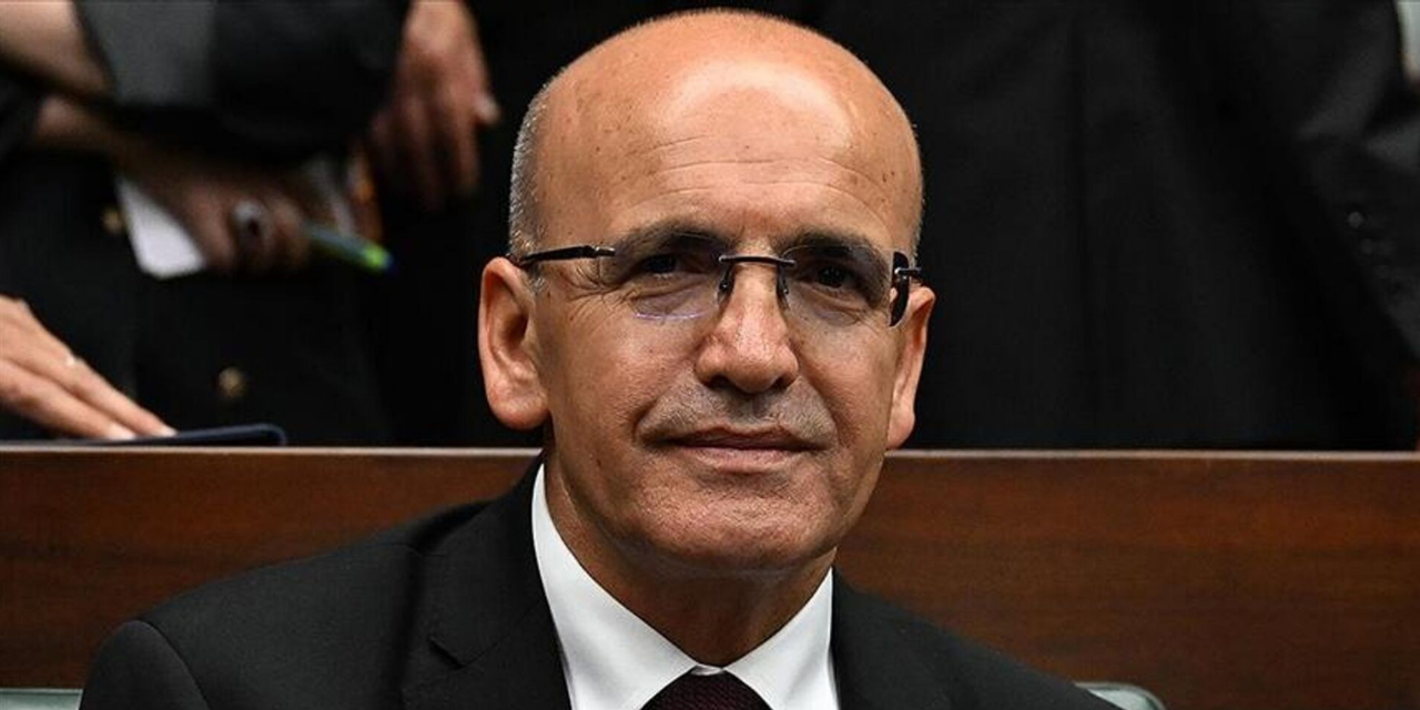 mehmet-simsek.png