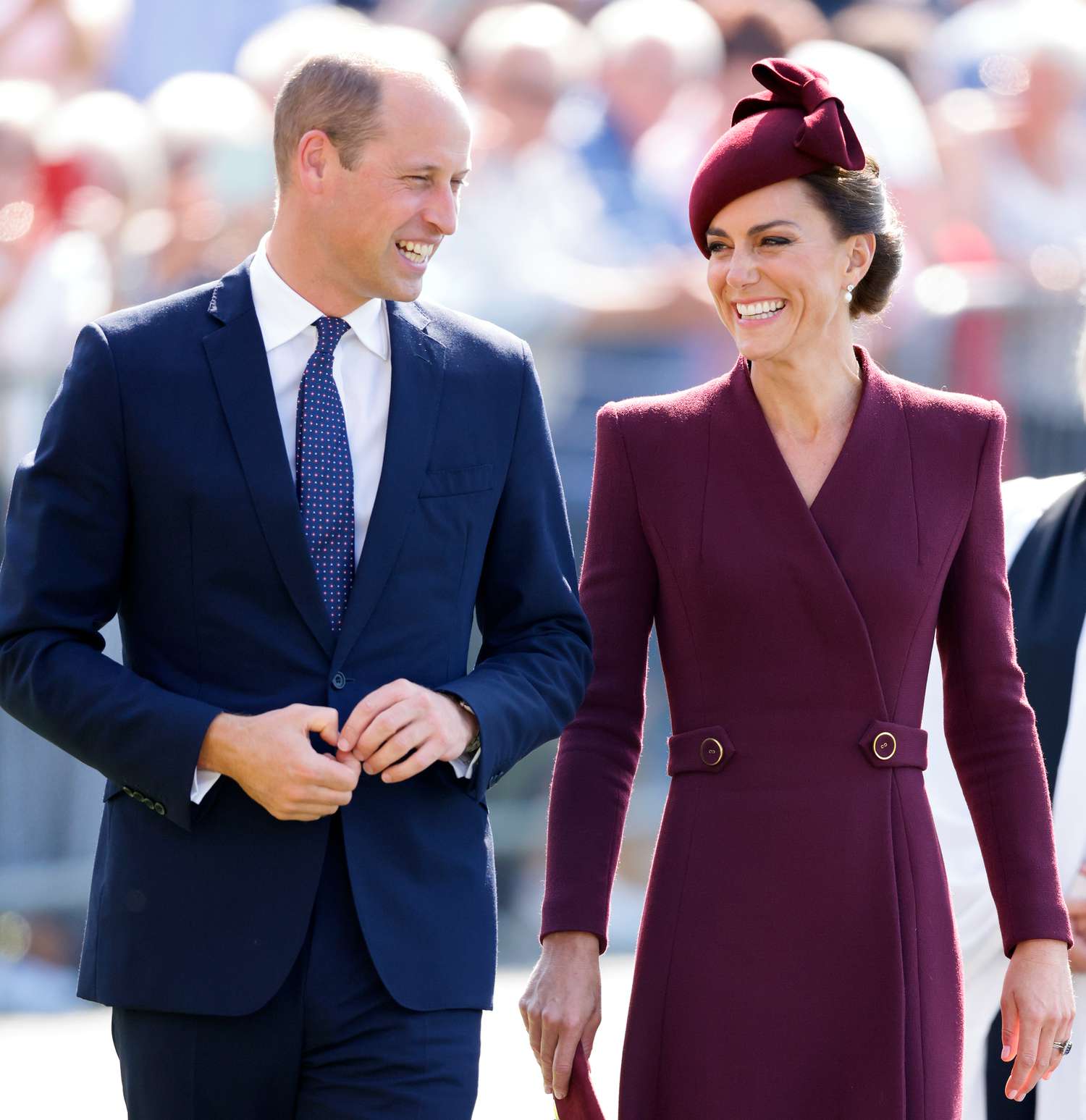 prince-william-kate-middleton-st-davids-getty-images-45948fe44f7d438e9e7da1b976f613fb.jpg