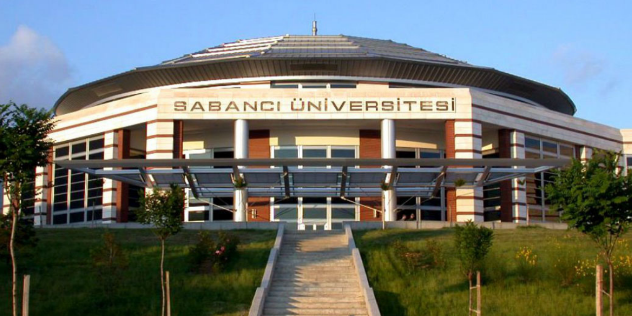 sabanci.png