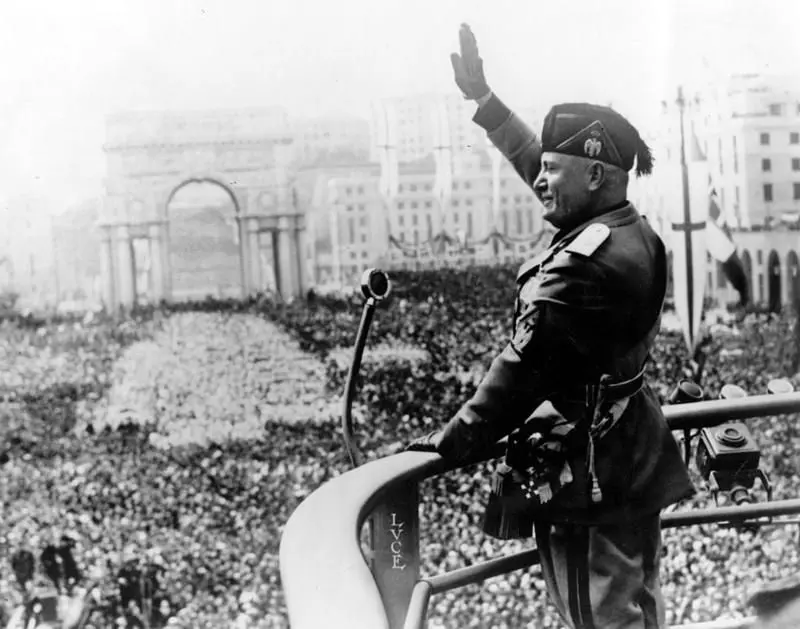 mussolini.webp