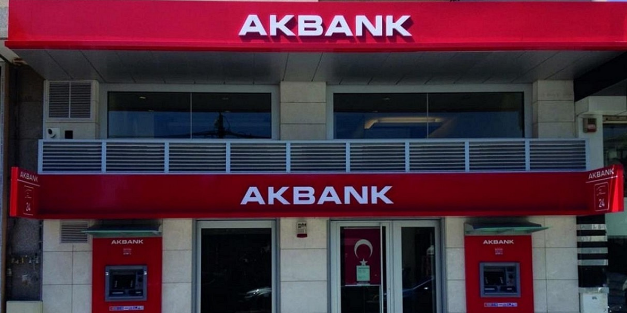 akbank.png