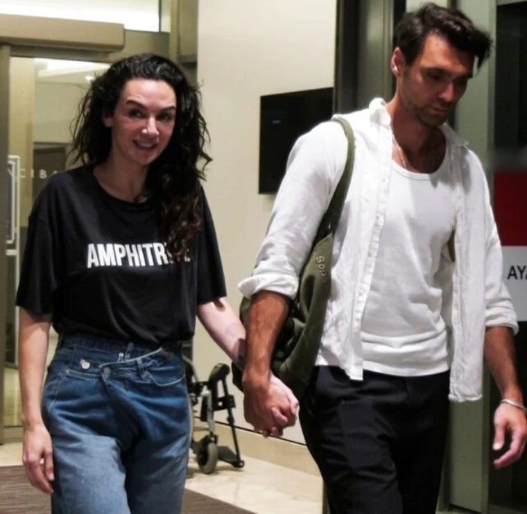 birce-akalay-2.webp