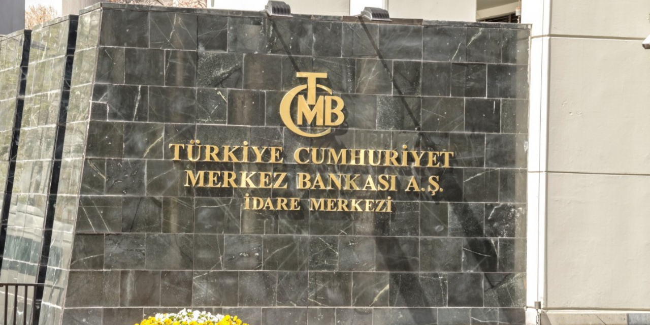 merkez-bankasi-001.png