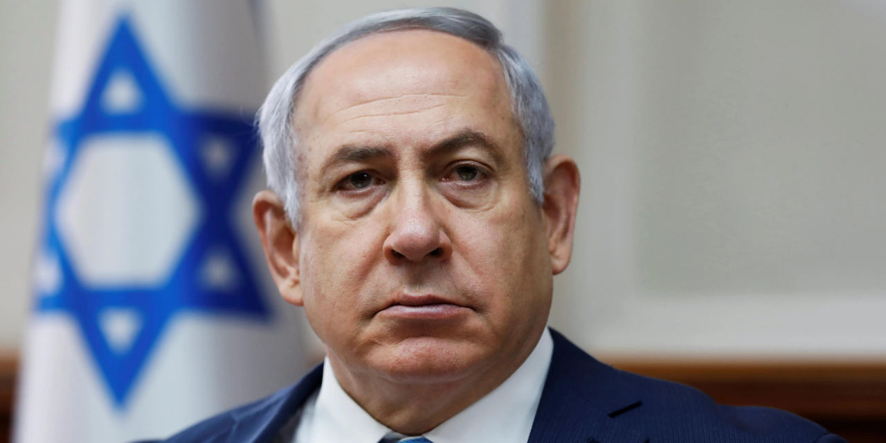 netanyahu2.png