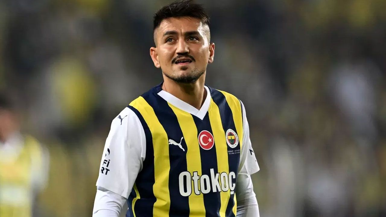 fenerbahce-tarihinin-en-pahali-transferi-cengiz-undere-yol-gorundu-iste-yeni-adresi-17215484502031.jpg