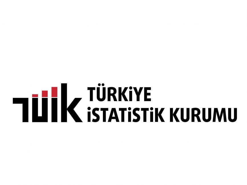 tuik-turkiye-istatistik-kurumu9485.jpg