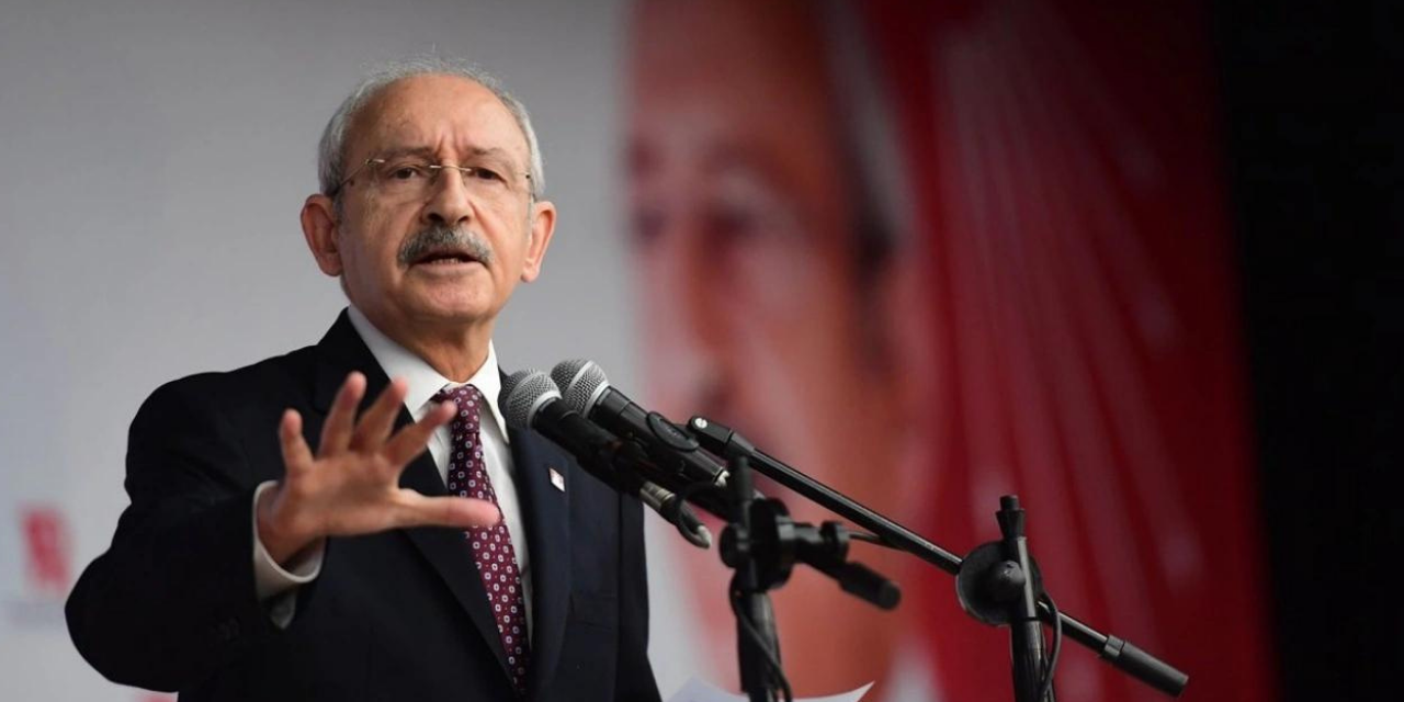 kilicdaroglu.png