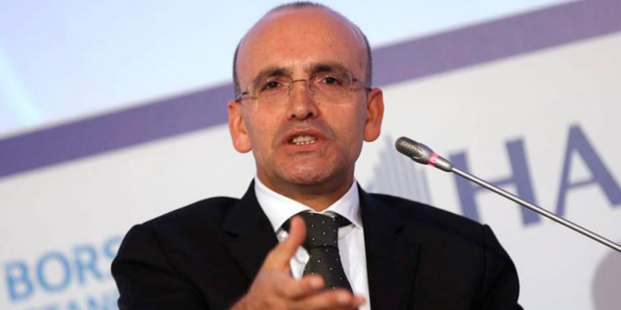 mehmet-simsek.png