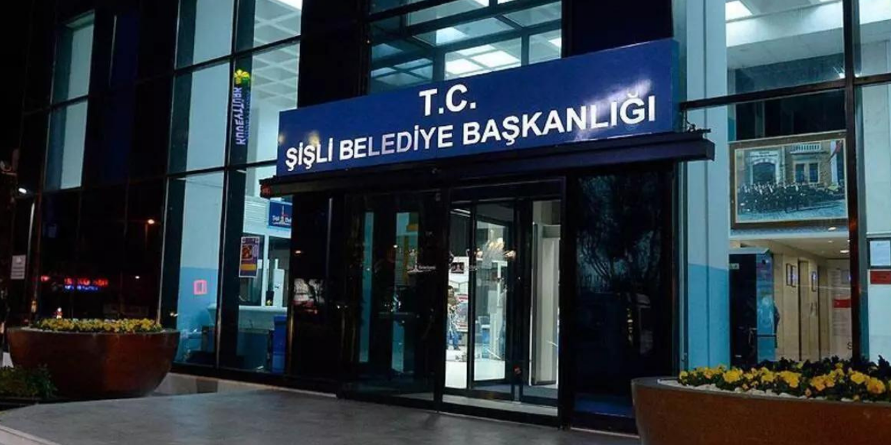 sisli.png