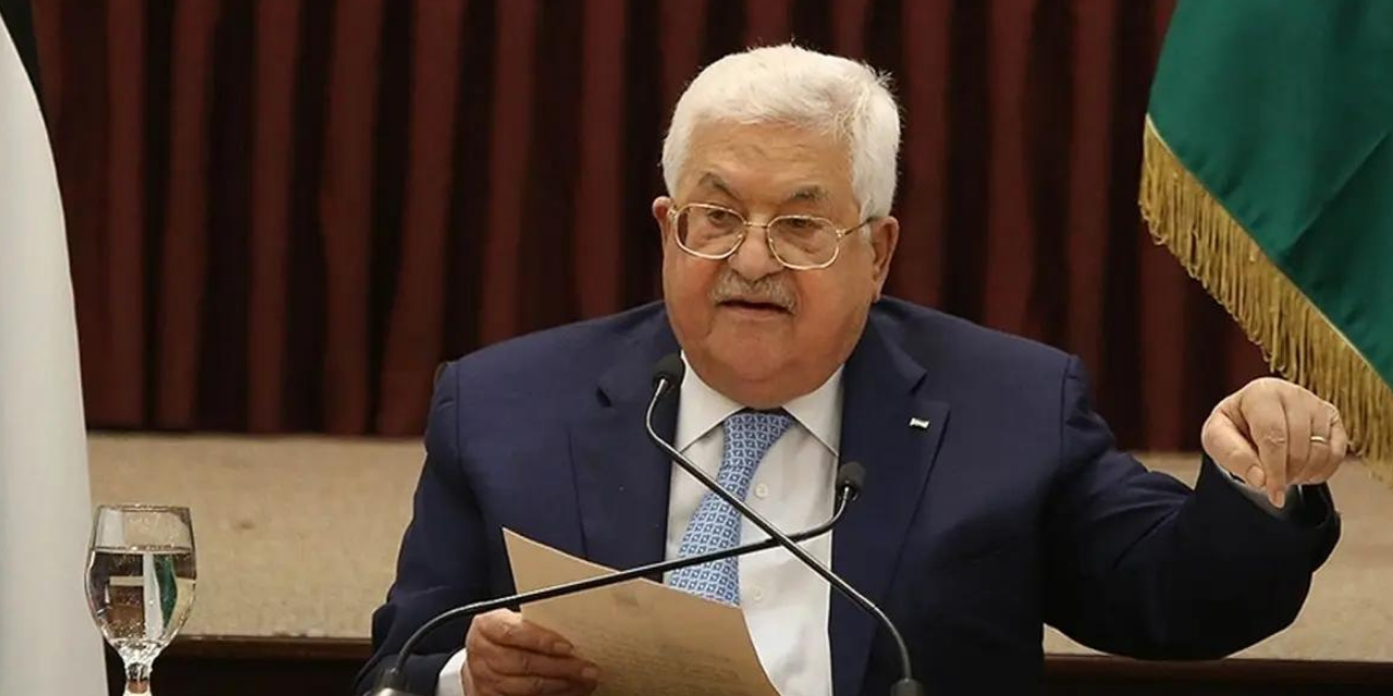 abbas.png