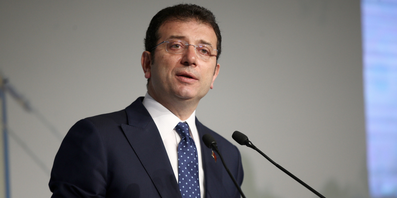 imamoglu.png