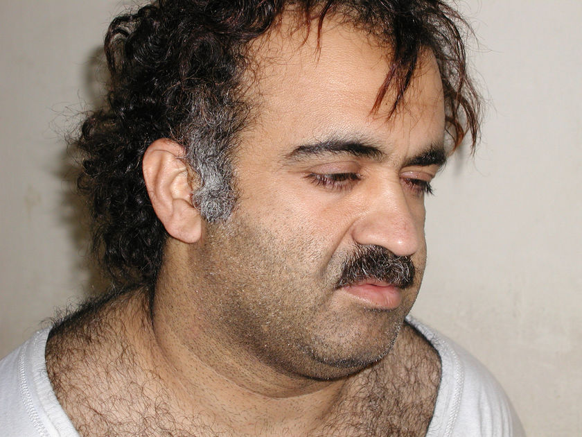 khalid-sheikh-mohammed.jpg