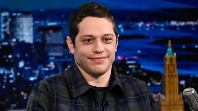 pete-davidson.webp