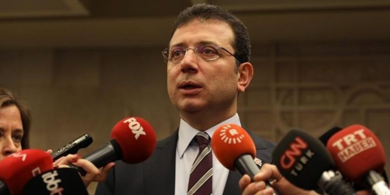 imamoglu2.png