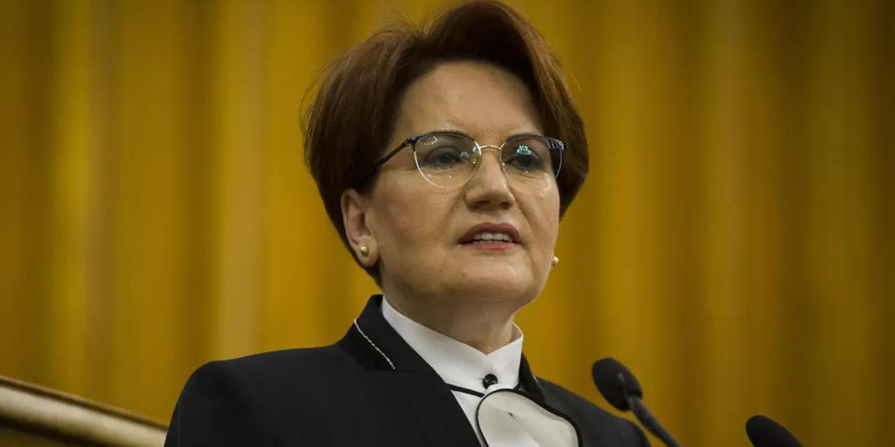 aksener2.png