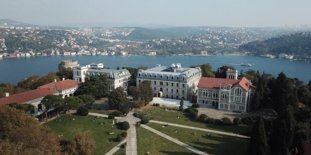 bogazici.png