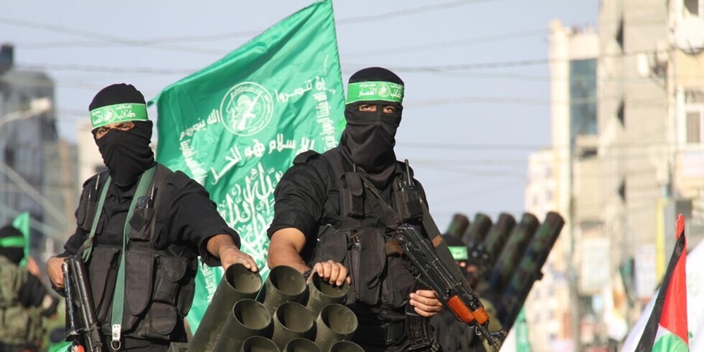 hamas.jpg