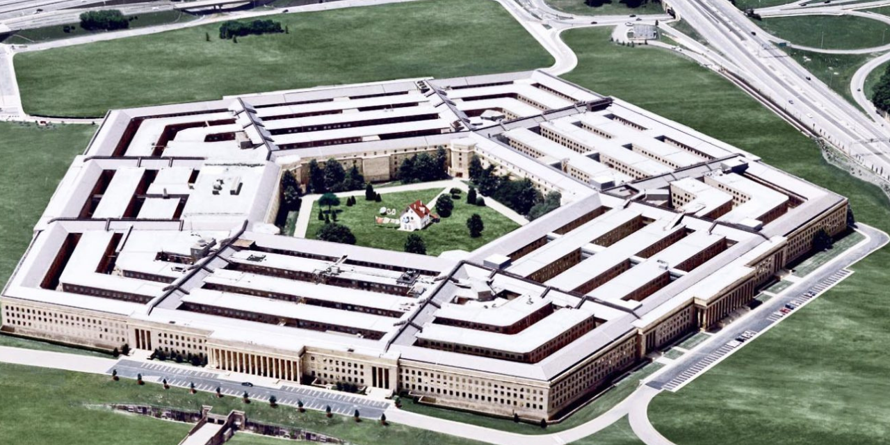 pentagon2.png