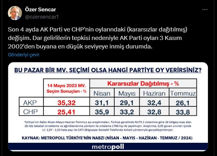 secim.jpg