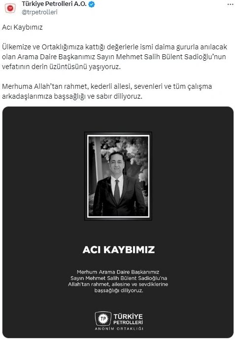 ekran-alintisi.jpg