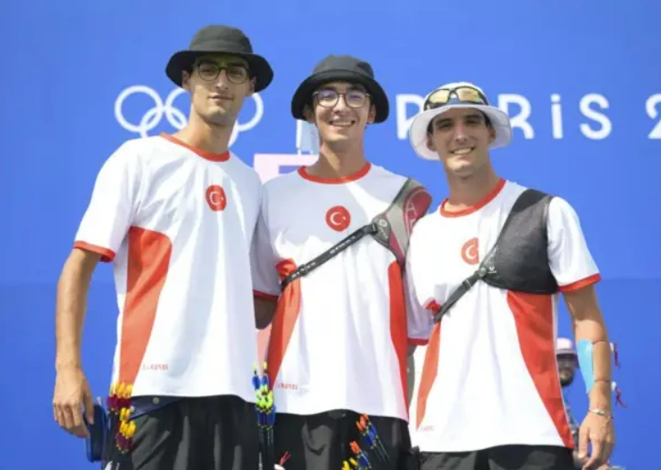 ekran-goruntusu-2024-08-05-092549-eblp.webp