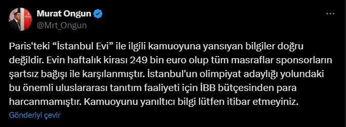 ibb.jpg