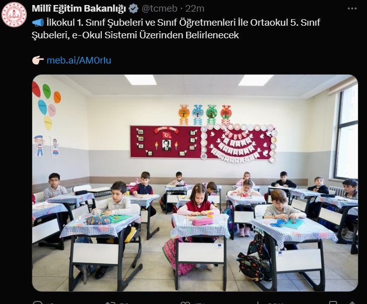kuraa.jpg
