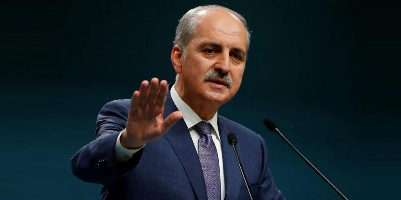 kurtulmus.png