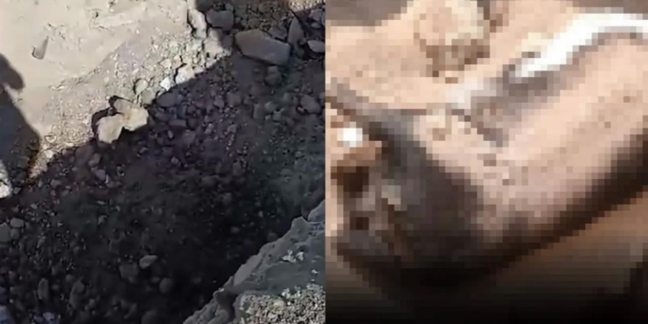 nigde3.png