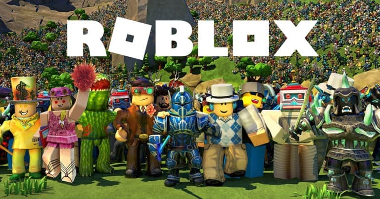 roblox-768x403.jpg