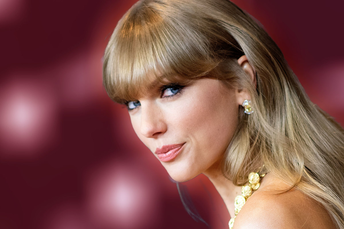 taylor-swift-net-worth-2022.jpg