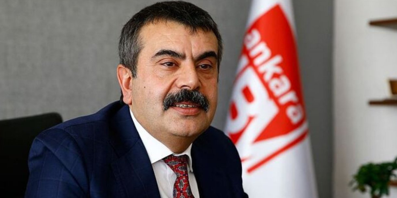 tekin.png