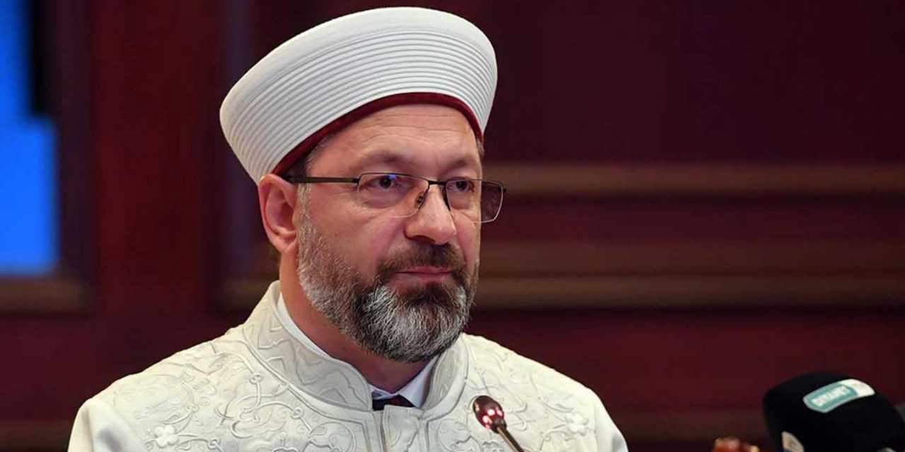 diyanet.png