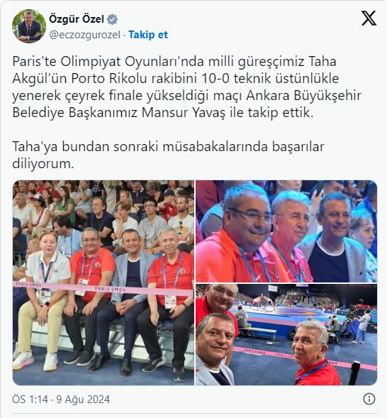 ozgur.jpg