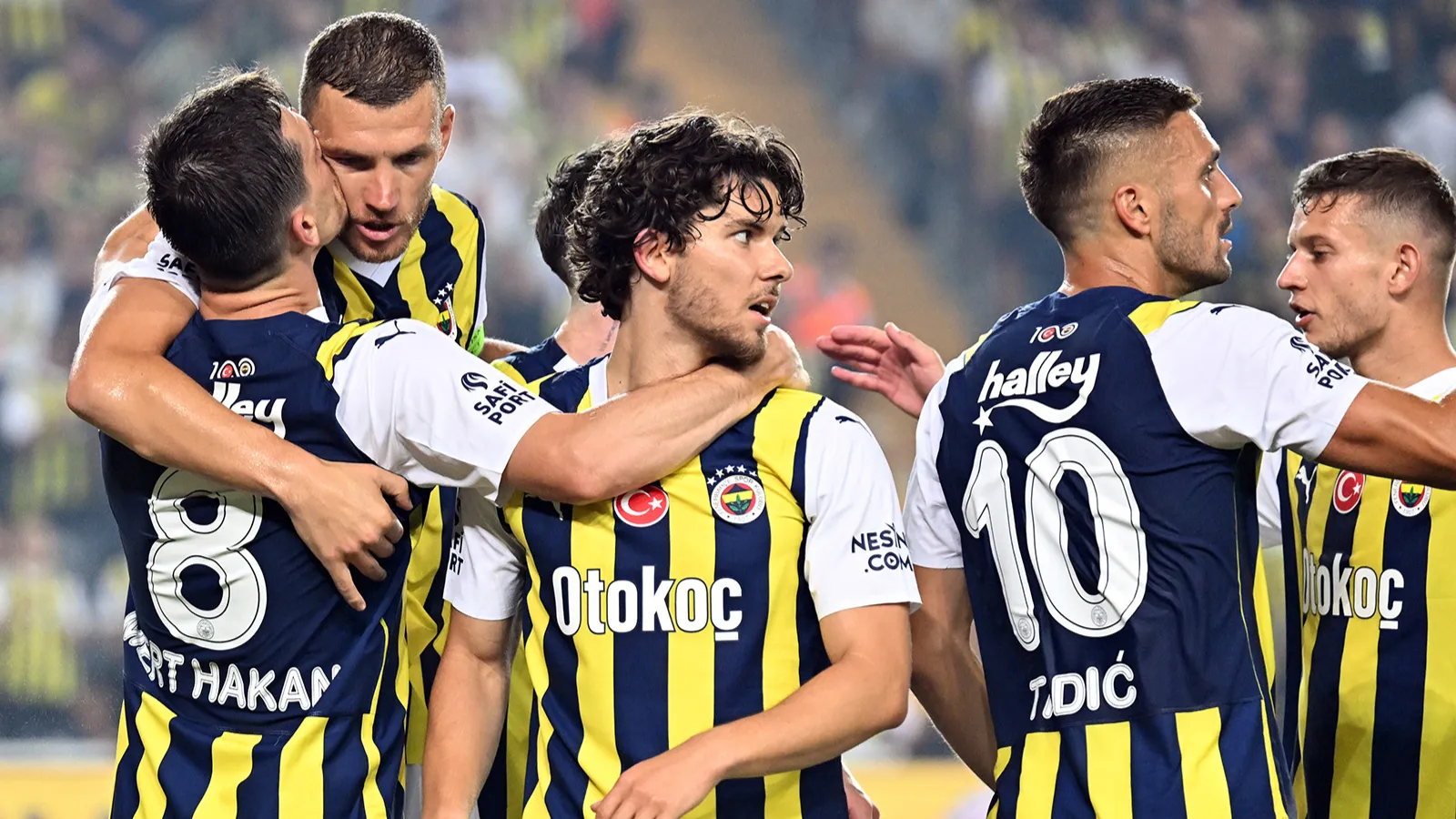 fenerbahceden-zimbru-chisinauya-farkli-tarife-gorc.webp