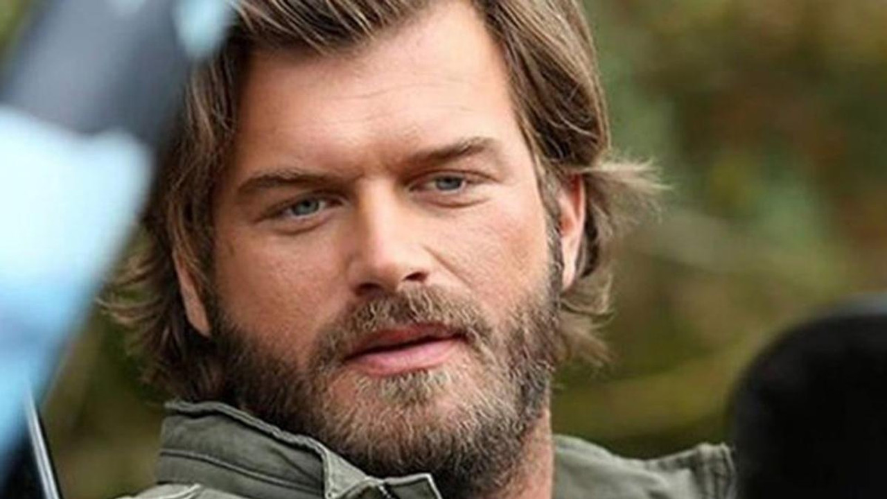 kivanc-tatlitug-netflix-filminde-basrolde-0min.jpg