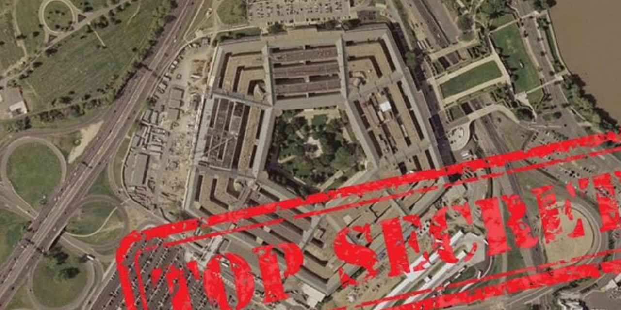 pentagon2.png