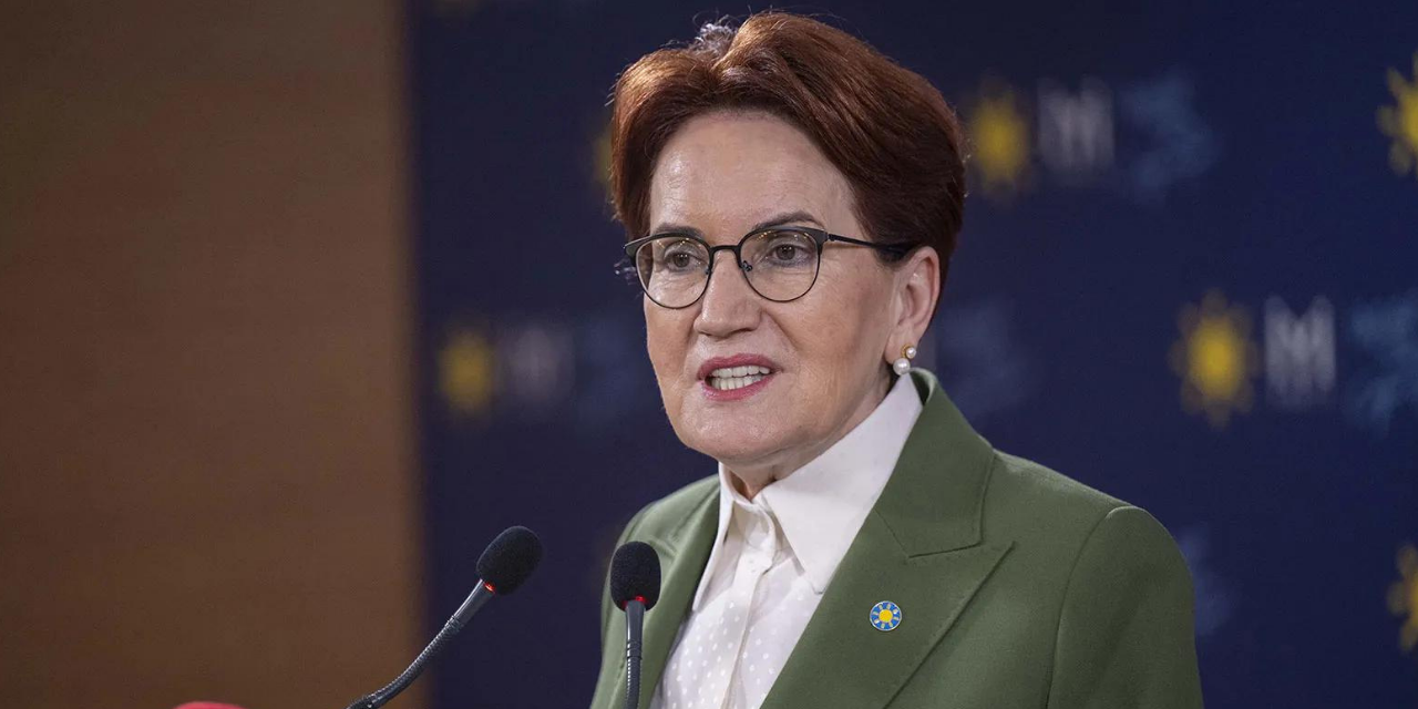 aksener.png