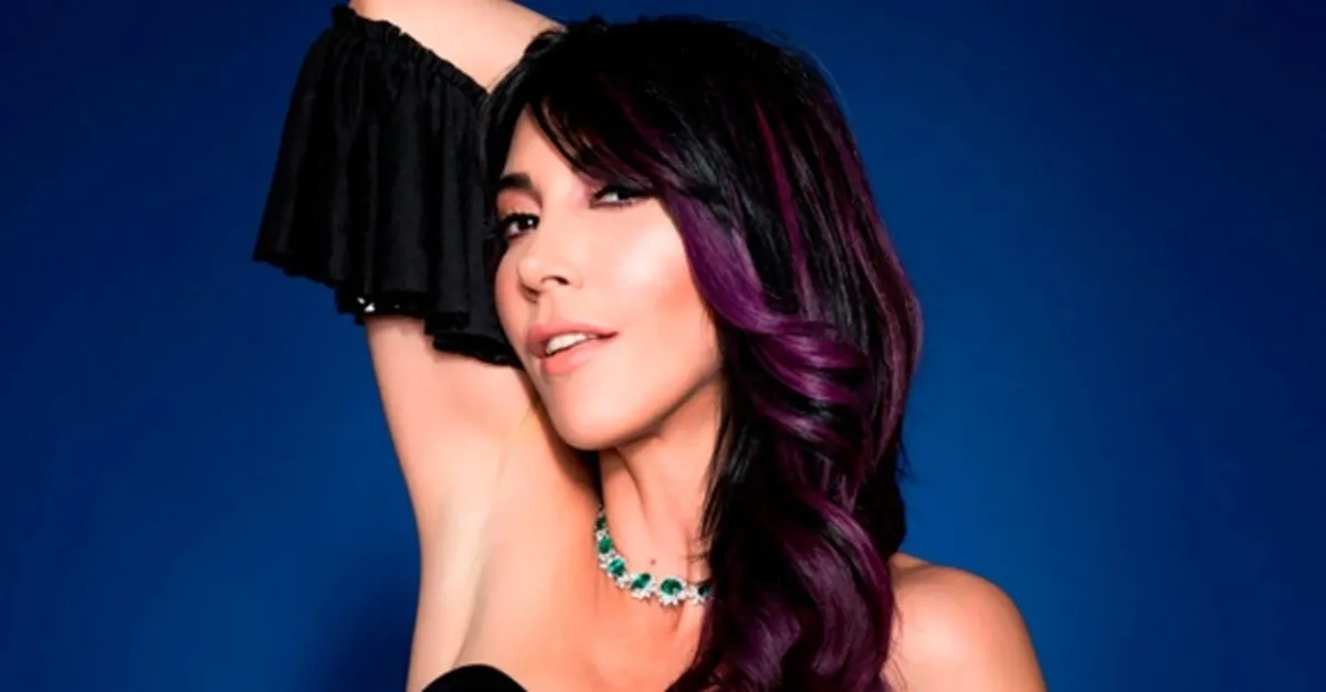 1200x627-hande-yener-yeni-tarziyla-sosyal-medyada-alay-konusu-oldu-1603107182146.webp