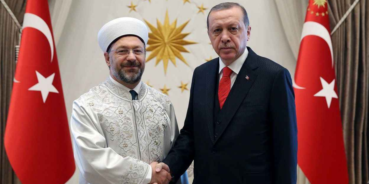 diyanet.png