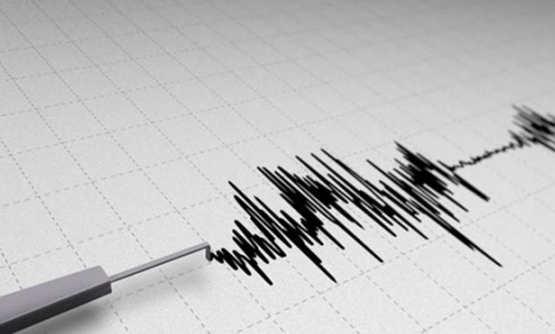 son-dakika-deprem-mi-oldu-13-haziran-2024-afad-kandilli-deprem-listesi-deprem-mi-oldu-s3yf-780x470.jpg