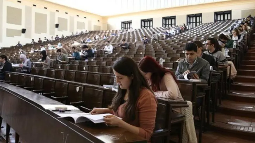 universite-kayitlari-ne-zaman-universite-kayitlari-nasil-ve-nereden-yapilir-gerekli-belgeler-neler.webp